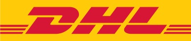 DHL.jpg