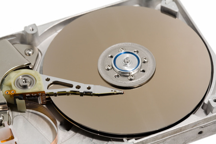 Fotolia_1131962_XS.jpg