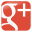 Google_Plus.png
